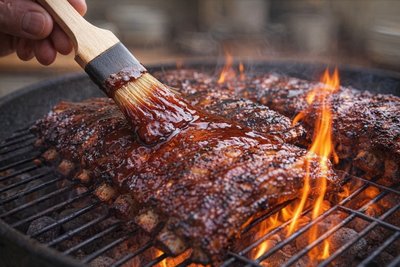 How to Choose and Use 13 Gluten-Free BBQ Sauces